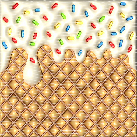 20oz integrate-EJ-1170